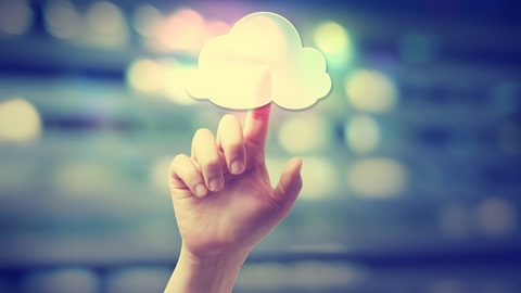 Almacenamiento nubes condiciones